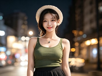 蒙山包养模特资源为什么入驻量大？如何规避交友骗子